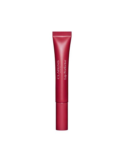  GLOSS LABIAL LIP PERFECTOR 24